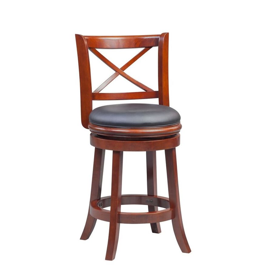 Boraam Industries Bar Stools Off 51