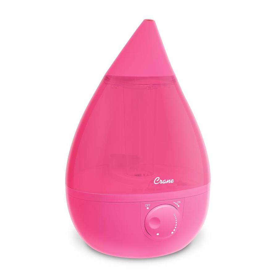 Crane Gallon Tabletop Humidifier