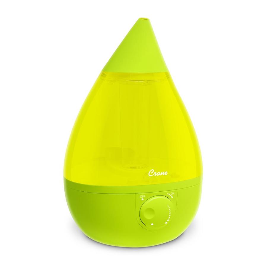 Crane Gallon Tabletop Humidifier