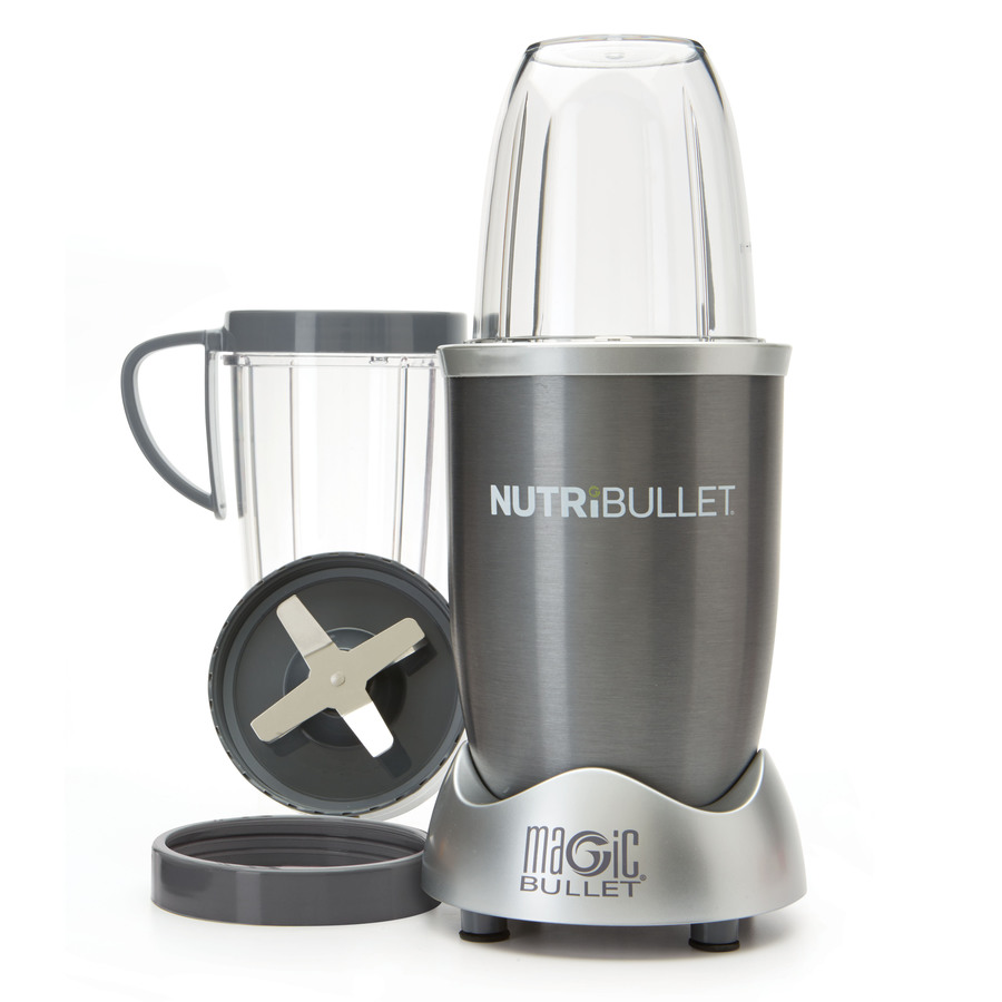 Speed 600 Watt Blender 600 Watt Blender Nbr 0801