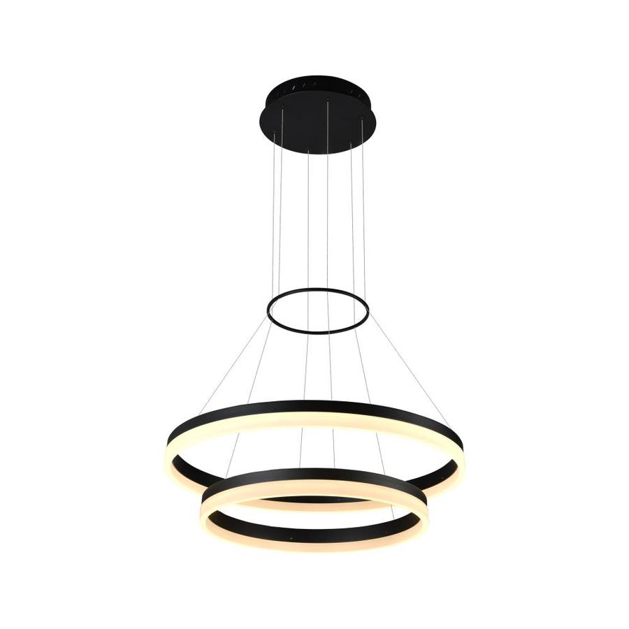 Safavieh Celeste 5 Light Chrome Chandelier with White Glass Shades LIT4193A The Home Depot Safavieh Celeste 5 Light Chrome Chandelier with White Glass Shades LIT4193A The Home Depot