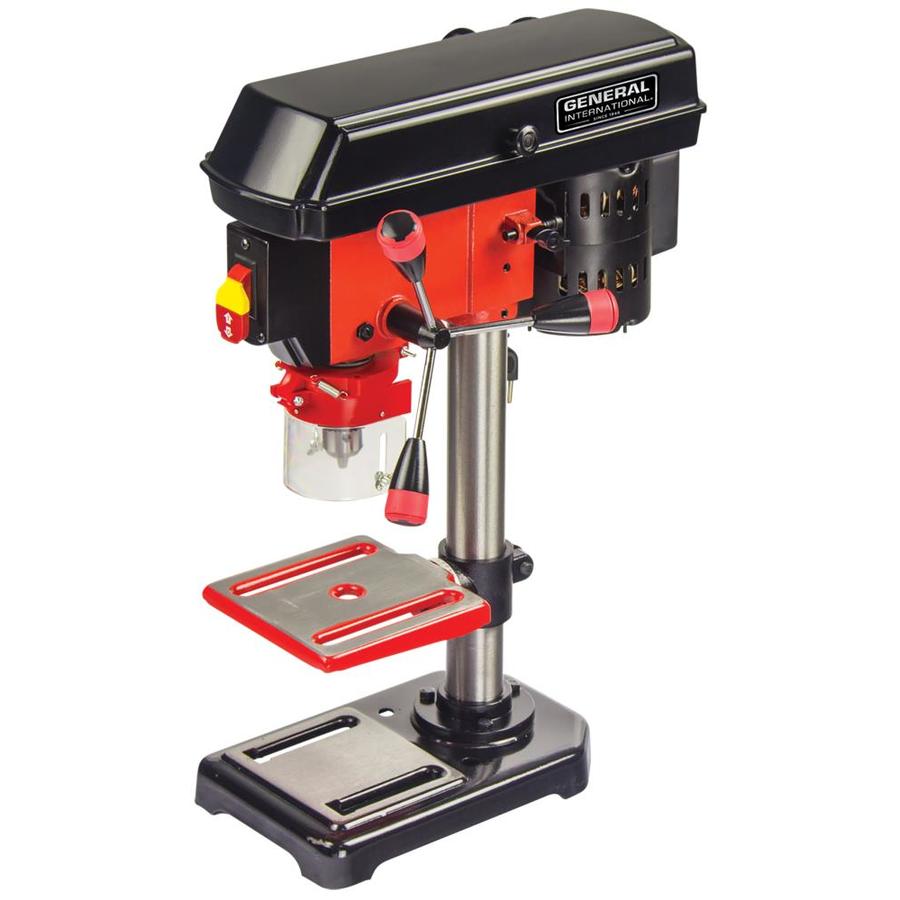 Drum Sander For Drill Press Lowe's Sale 