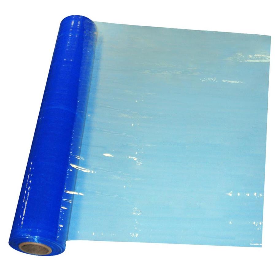 Blue Wave Pool Cover Seal