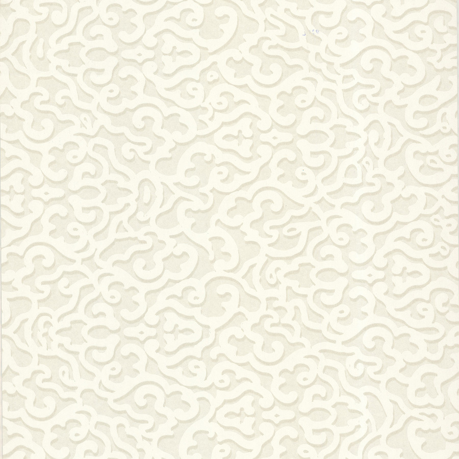 Brewster Wallcovering Pearl Strippable Non Woven Paper Unpasted Classic Wallpaper