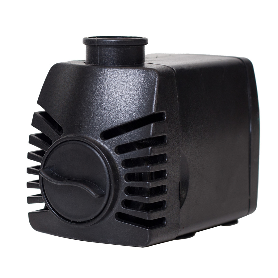 smartpond 500 GPH Submersible Pond Pump