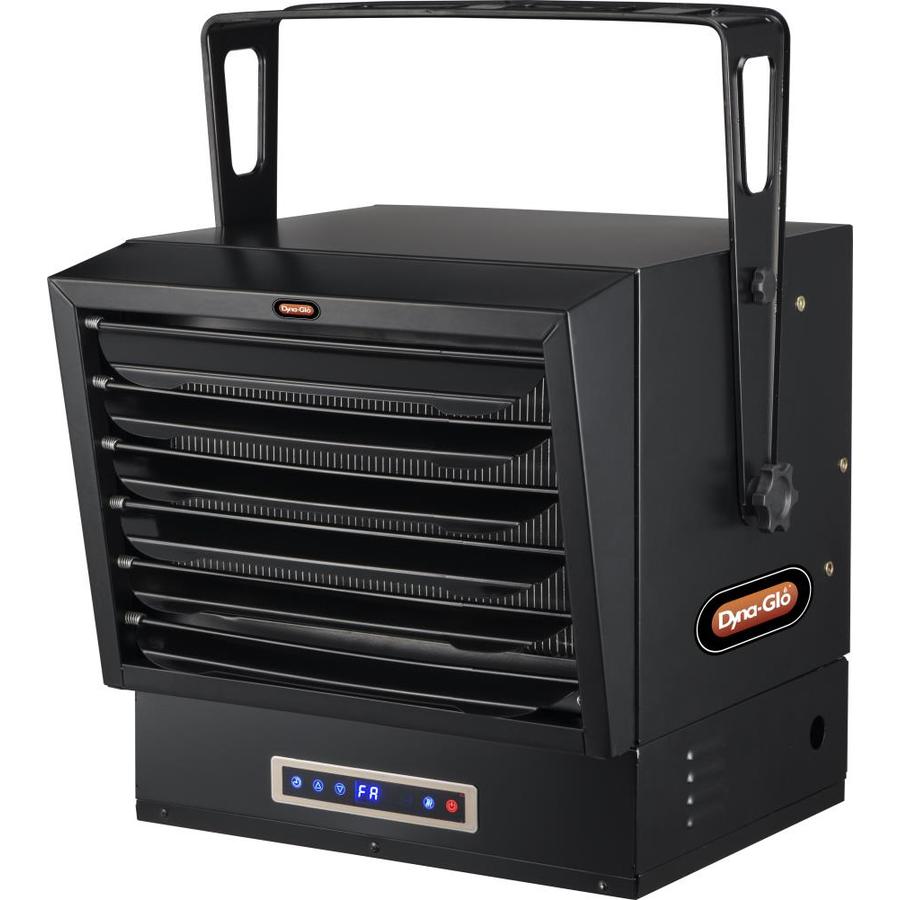 120v Electric Garage Heater Lowes Dandk Organizer