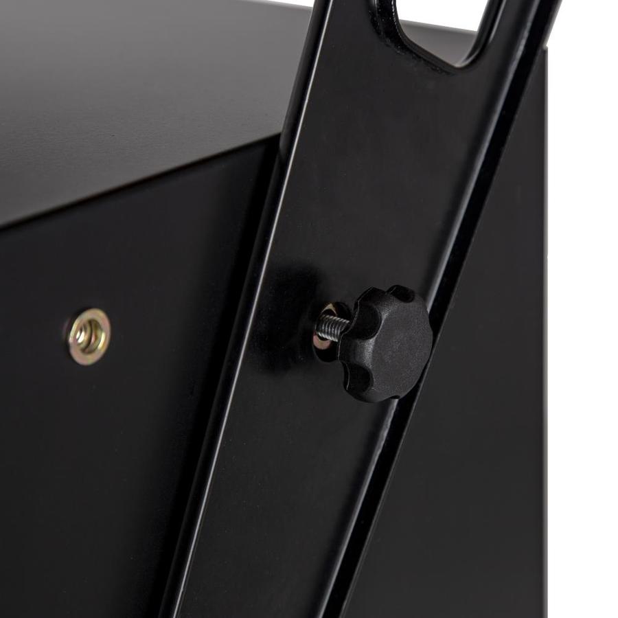 120v Electric Garage Heater Lowes | Dandk Organizer