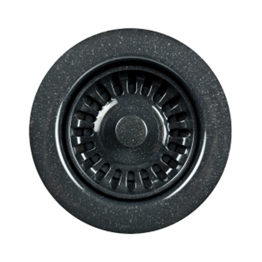 HOUZER Plastic Drain Cover