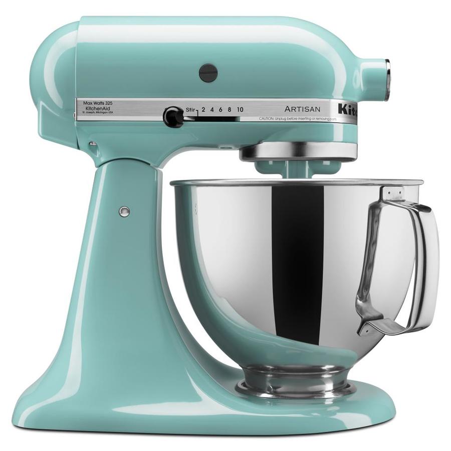 Best Kitchenaid Mixer Black Friday Coupons Reviews July 2021