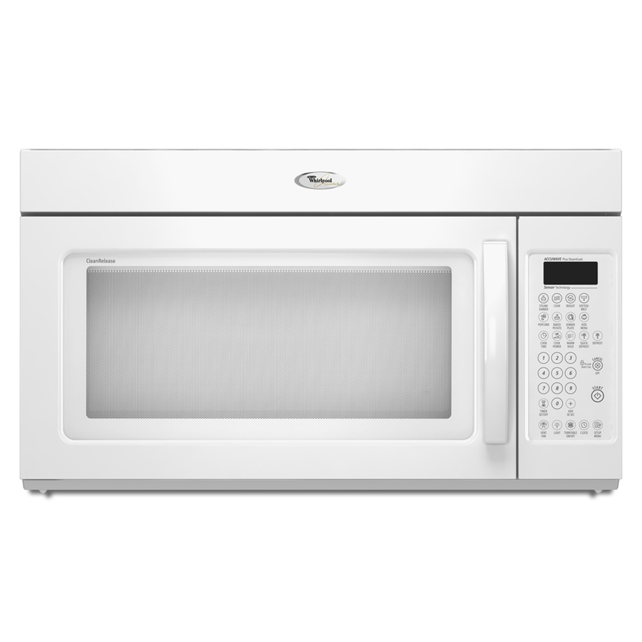 lowes appliances microwaves whirlpool lowes appliances microwaves whirlpool