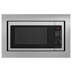 Countertop Microwaves At Lowes Com