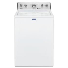 Top Load Washers At Lowes Top Load Washers At Lowes