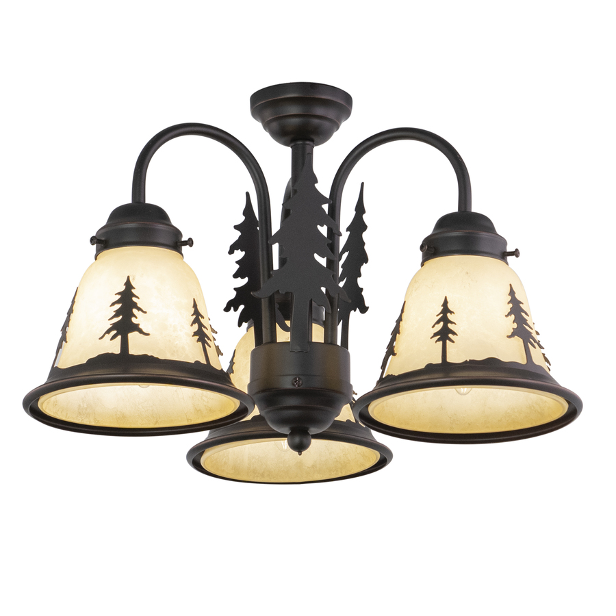 Livex Lighting Prague 5 Light Antique Brass Chandelier With Livex Lighting Prague 5 Light Antique Brass Chandelier With