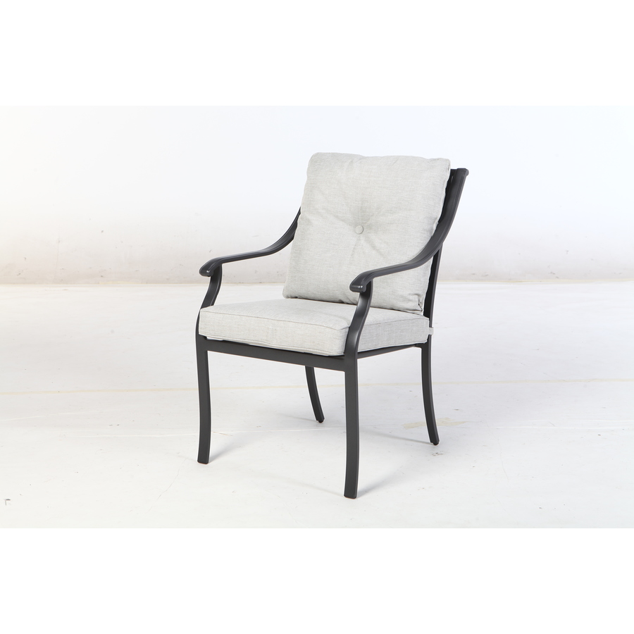 elliot creek swivel rocker