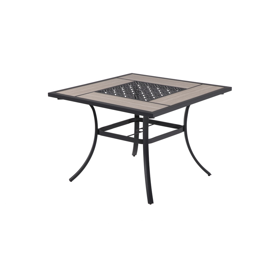elliot creek swivel rocker