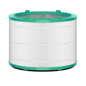 Dyson True Hepa Air Purifier Filter 968125-03