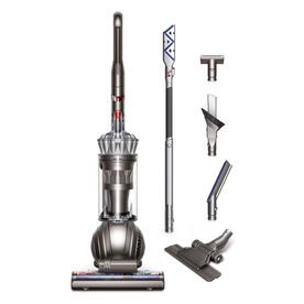 Vacuum Cleaners At Lowes Display Product Reviews For Ball Complete With Extra Tools Bagless Upright Vacuum