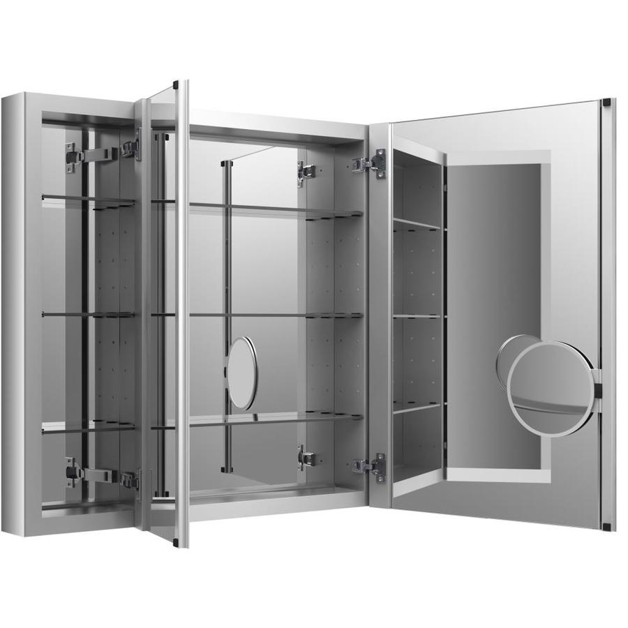 Medicine Cabinets At Lowescom Medicine Cabinets At Lowescom
