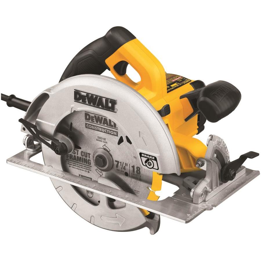 Makita 5007mg Lowes Shop, 50% OFF 