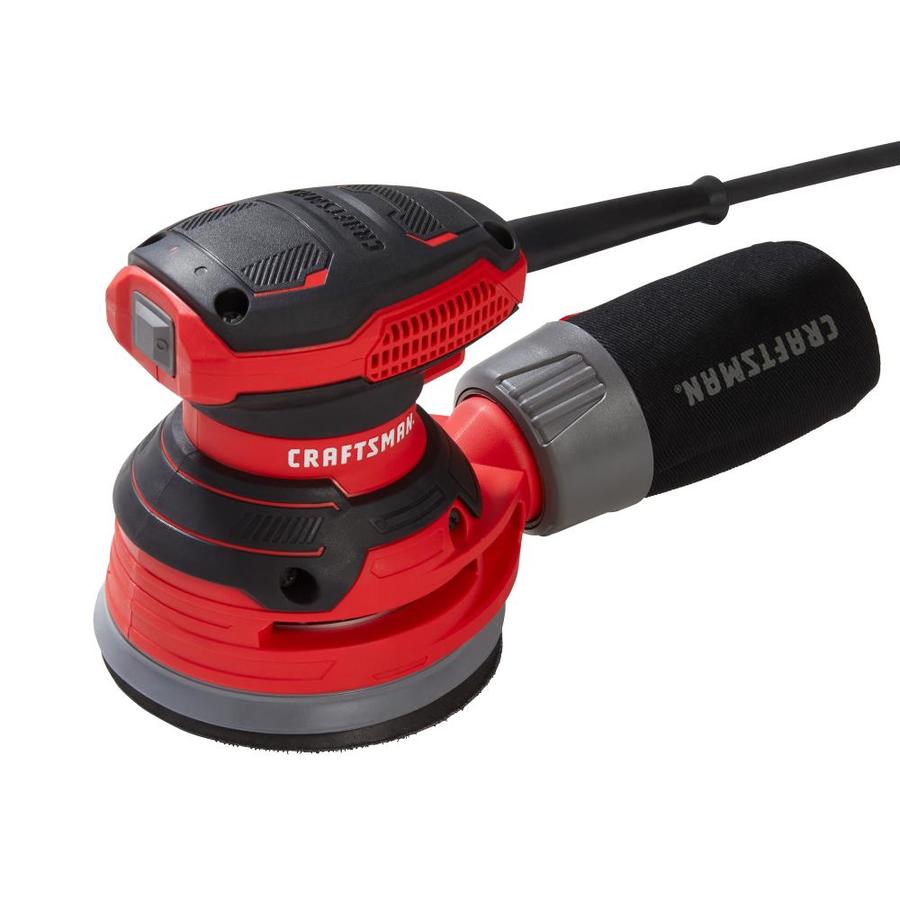 lowes sanding belts