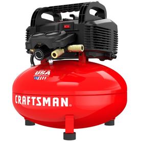 air compressors at lowes