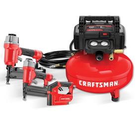 Display Product Reviews For 6 Gallon Portable Electric Pancake Air Compressor 3 Tools Display Product Reviews For 6 Gallon Portable Electric Pancake Air Compressor 3 Tools