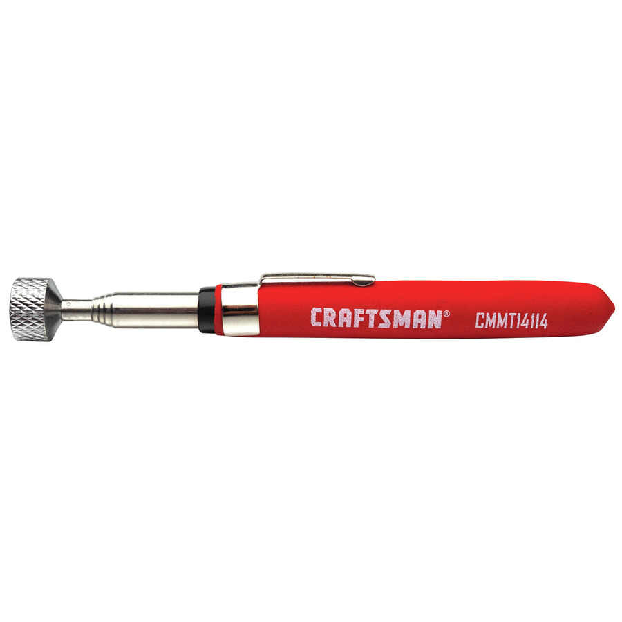 CRAFTSMAN Automotive Pickup Tool | CMMT14114