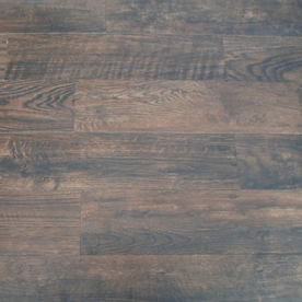 Shop Tile at Lowes.com Shop Tile at Lowes.com