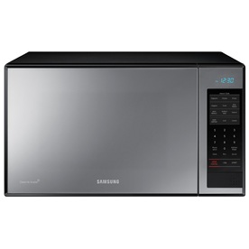 Countertop Microwaves At Lowes Display Product Reviews For 1 4 Cu Ft 950 Watt Countertop Microwave Gloss