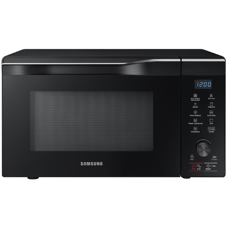 MS14K6000A 22 Inch Wide 1.4 Cu. Ft CONVECTION MICROWAVE OVEN