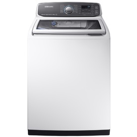 Top Load Washers At Lowes Display Product Reviews For Activewash 5 2 Cu Ft High Efficiency Top Load Washer