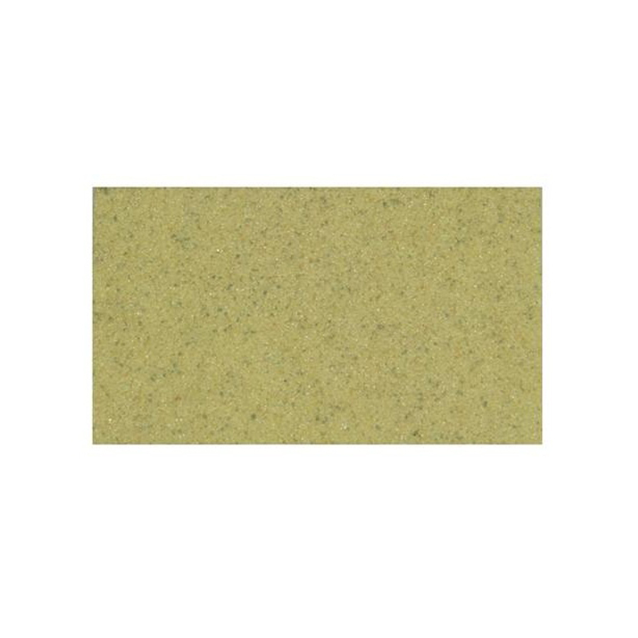 Tuff Wall 5 Gallon Multicolor Quartz Polymer Wall Coating