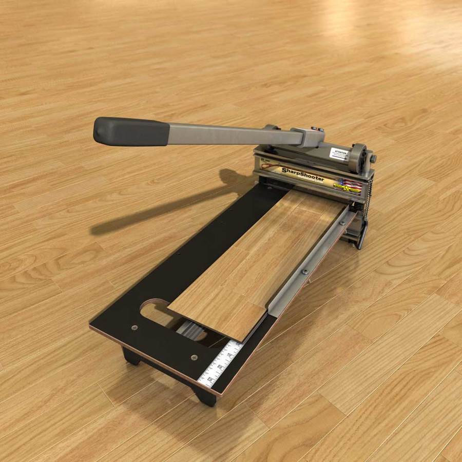 Vinyl Flooring Cutter Lowes | Floor Matttroy (580 x 580 Pixel)